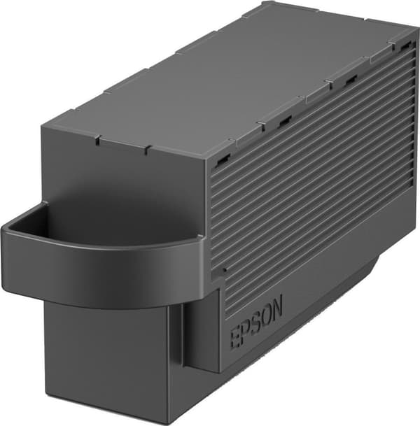 Epson Underhållsbox C13T366100