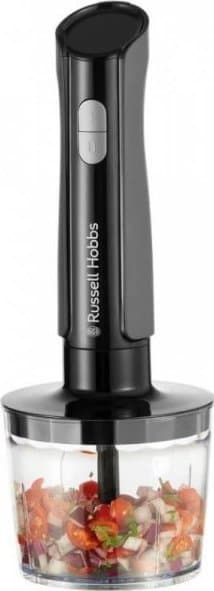 Blender 27141-56/RH Russell Hobbs