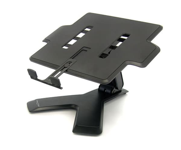 Laptopstativ Ergotron 33-334-085