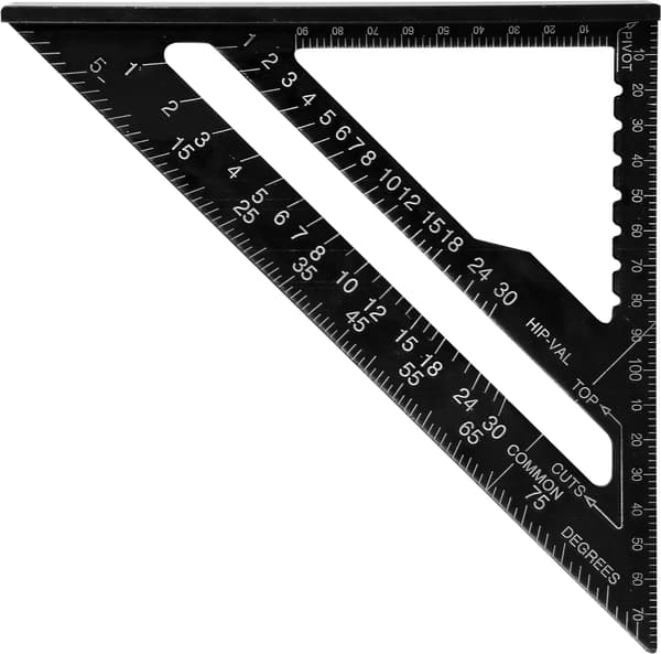 KIRVESMIEHEN PIDIKE 180 MM
