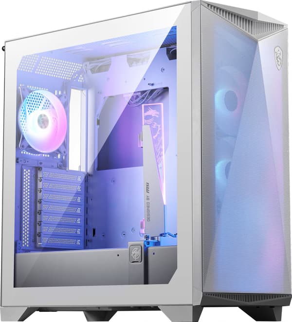 MSI