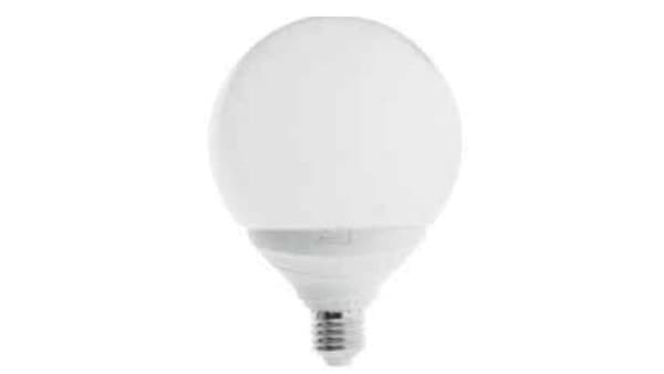 LED pære AM.G120 555207.0101