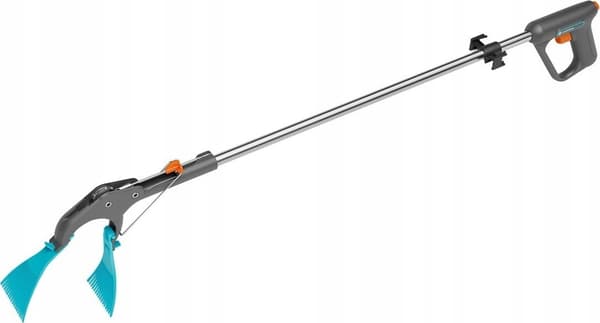Gardena Gripper 4 i 1