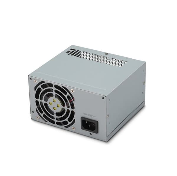 FSP FSP460-70PFL - strømforsyning - 46