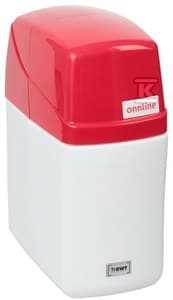 METER.15 NY.ONNLINE ELEKT.STER.OBJET