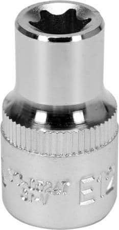 TORX TOP 1/2\" E12