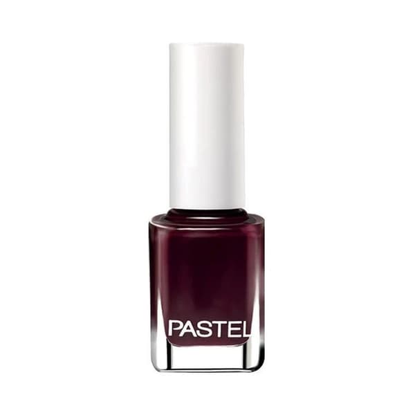 Pastel PASTEL Nagellack Nr. 07 13ml