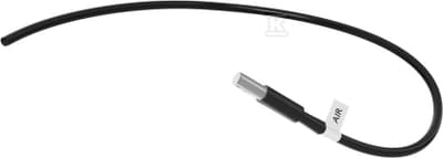 UDENDØRS LUFTTEMPERATURSENSOR HD-AIRSENSOR