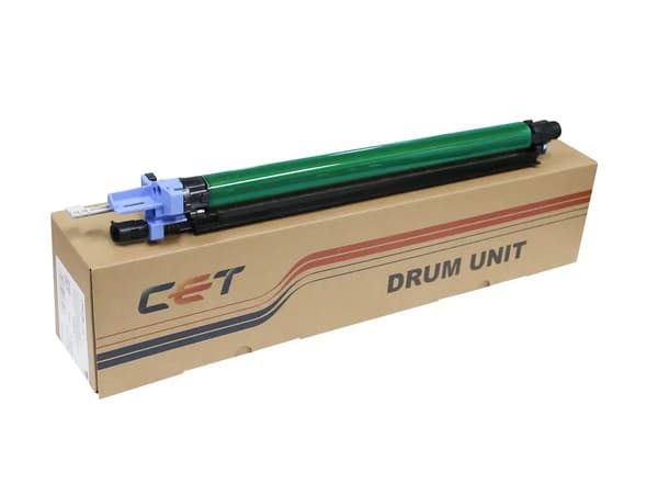 CoreParts DR-512 färgtrumenhet för KONICA MINOLTA