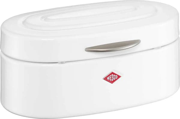 Wesco-astia, vihreä, 225 mm, Mini Elly Wesco