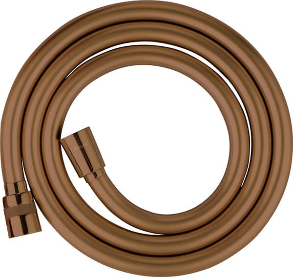 SNAKE DUSCH.DEANTE.BRUN.BORSTE.150