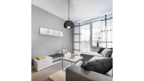 G9 LED Pære 3000K 3131 4W TK Lighting