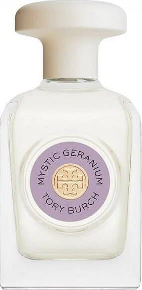 TORY BURCH Mystic Geranium EDP-suihke 90ml