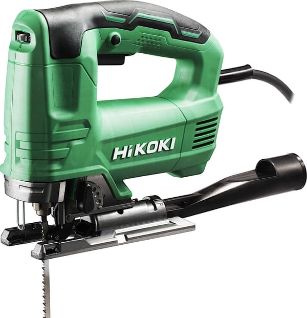 PUUKKOSAHA CJ90VST2 VASE HIKOKI