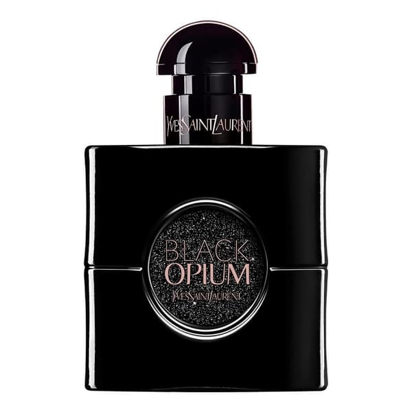 YVES SAINT LAURENT Black Opium Le Toilette spray 30ml