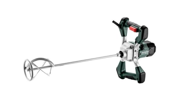 METABO.BLANDARE RWE 1200