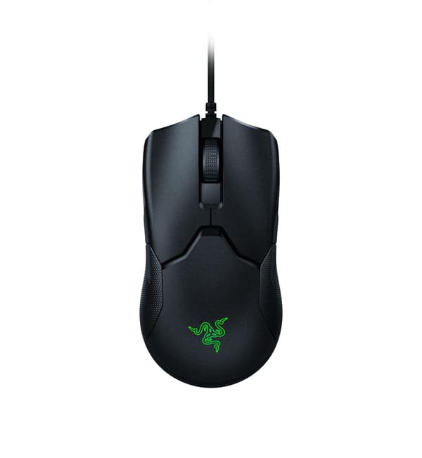 Razer Viper V2