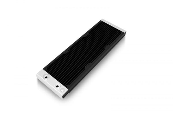 EK-Quantum Surface S360 (svart)