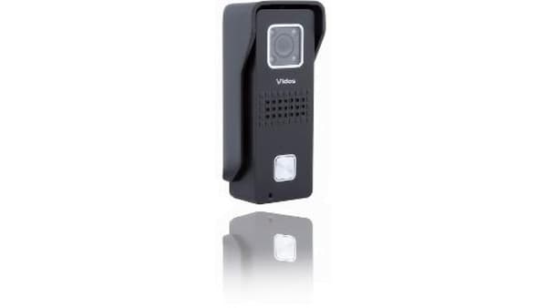 VIDOS VIDEO INTERCOM S6B VIDOS