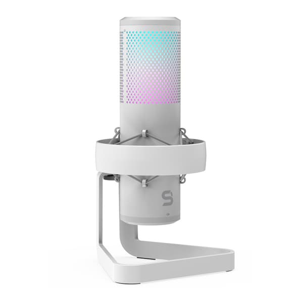 ENDORFY AXIS Streaming Mikrofon