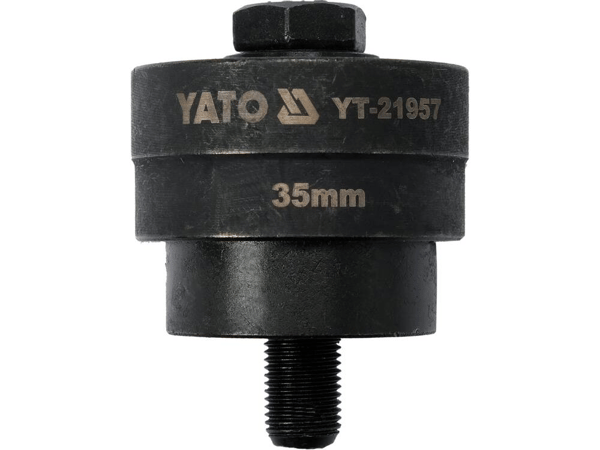 YATO REIKÄSAHA HANALLE 35mm