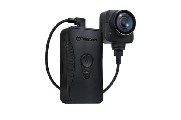 Transcend DrivePro Body 70 64GB