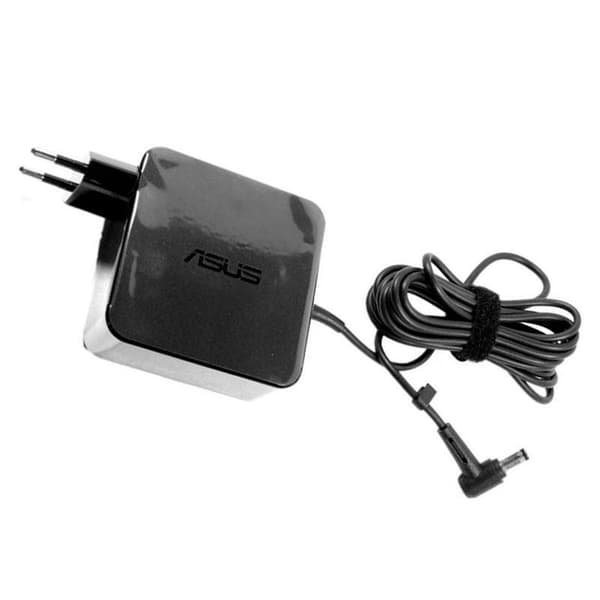 ASUS 0A001-00237800 strømadapter og ve