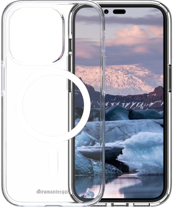 Iceland Pro MagSafe iPhone 14 Pro (ECO