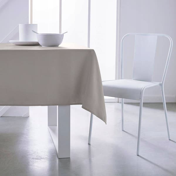 TODAY Duk Minimal, polyester, 150 x 250 cm