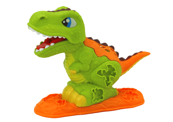 Keksidinosaurus