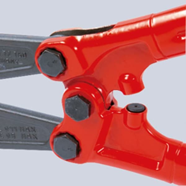 KNIPEX boltsaks 910 mm