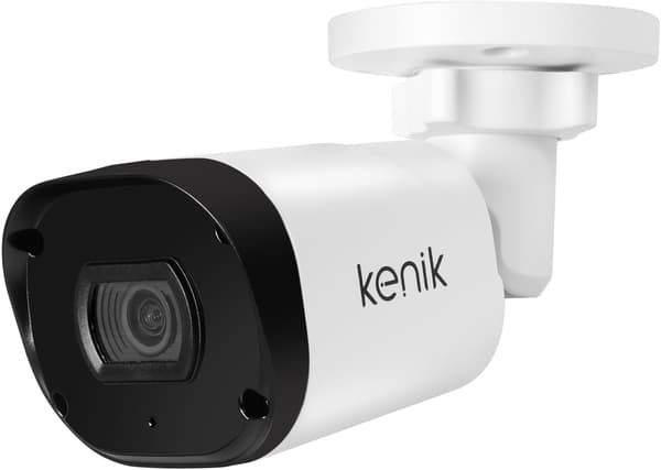 Kamera 4in1 KG-L15HD5-A