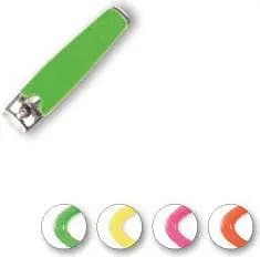 Top Choice Colours -kynsileikkuri \"M\" (76947)