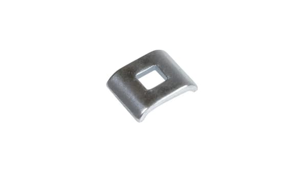Klemme CE25 EZ CM558011 /50 stk /