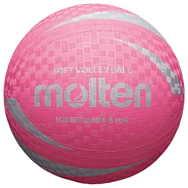 Molten Gummiboll