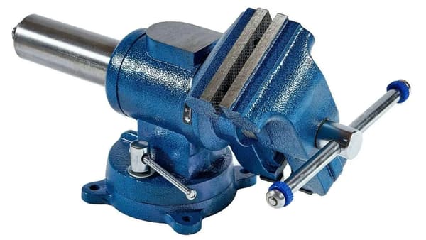Schmith IMADLO MULTIFUNKTIONEL 100 MM