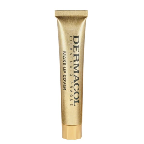 Dermacol Make-Up Cover 30g 209