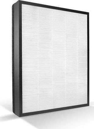Philips Hepa-suodatin FY3433/10