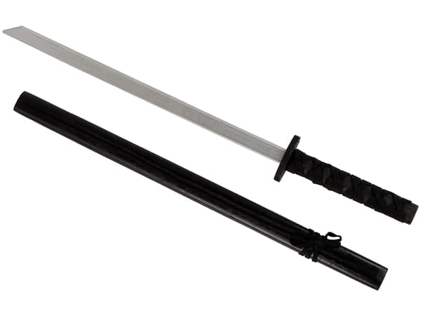 AST. SVÆRD DREW., 73 cm, 3 farver.