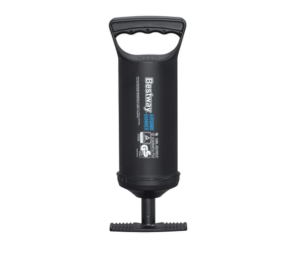 Pumppu Bestway 30cm BA0046