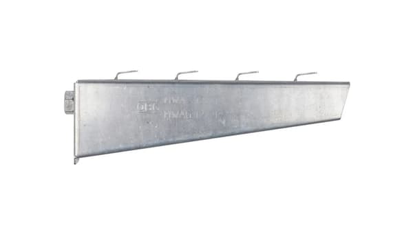 Netbakkeformer 210mm MWAG 12 21 FS 6424608
