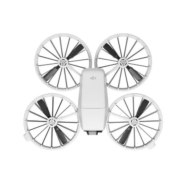 Drone DJI Flip Fly More Combo (DJI RC 2)