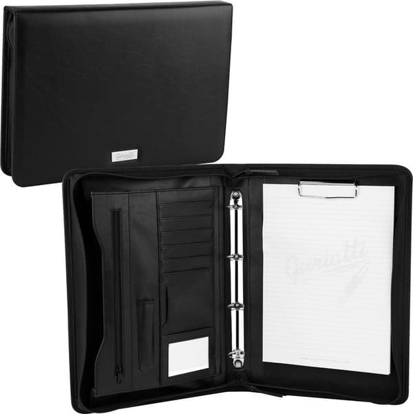 Salkku A4-B-03-G konf. Pane GURIATTI