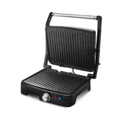 Elektrisk grill Zelmer ZPR2000 2200W