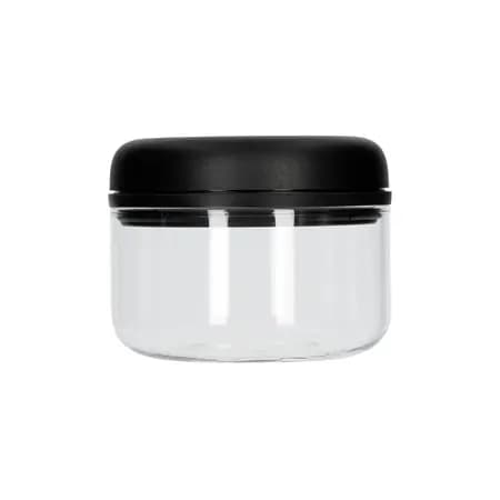 Fellow Fellow Atmos - Bundboks 0,4l - Glas
