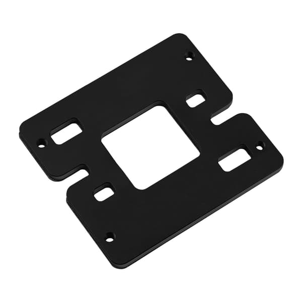 Thermal Grizzly AMD AM5 Short Backplat