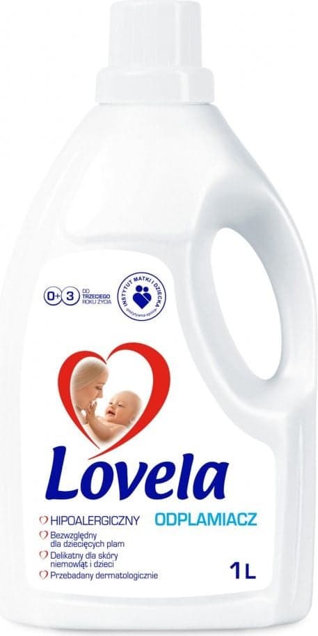 PLETFJERNER 1 L 055542