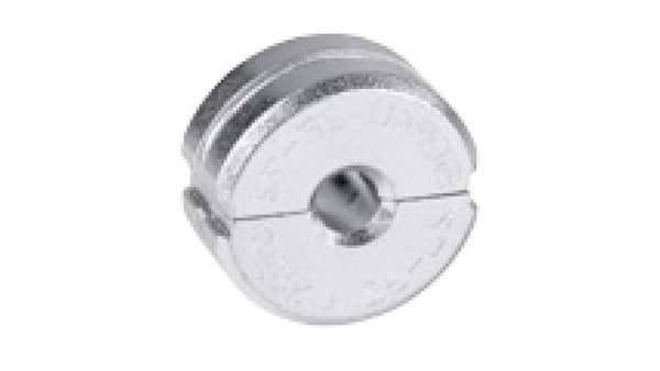 Formningsmatricer ZF_25