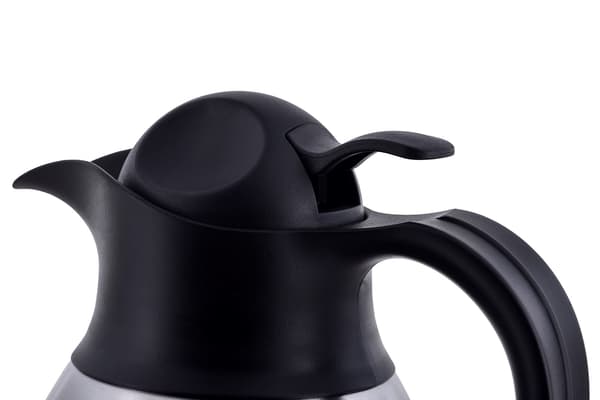 PROMIS STÅLKANNA 2.0 L, TEA PRINT TMH20