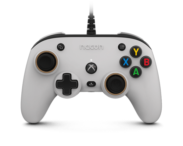 NACON XBOX SERIES PRO COMPACT CONTROLLER VIT